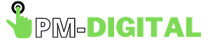 PM - digital-logo1