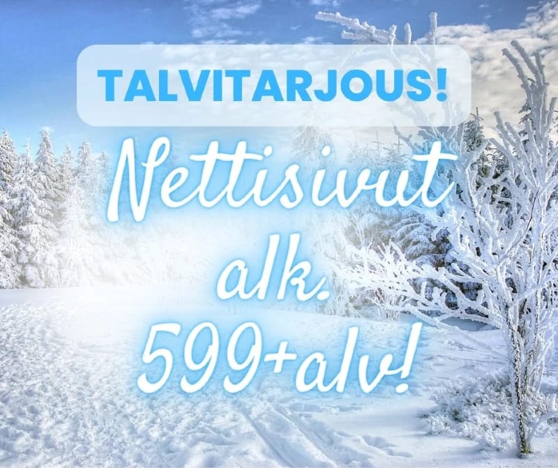 talvitarjous_kotisivuista